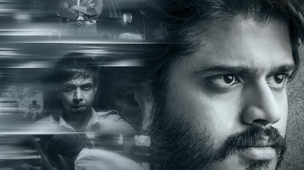 ‘Highway’ movie review: Telugu thriller engages, but doesn’t go beyond